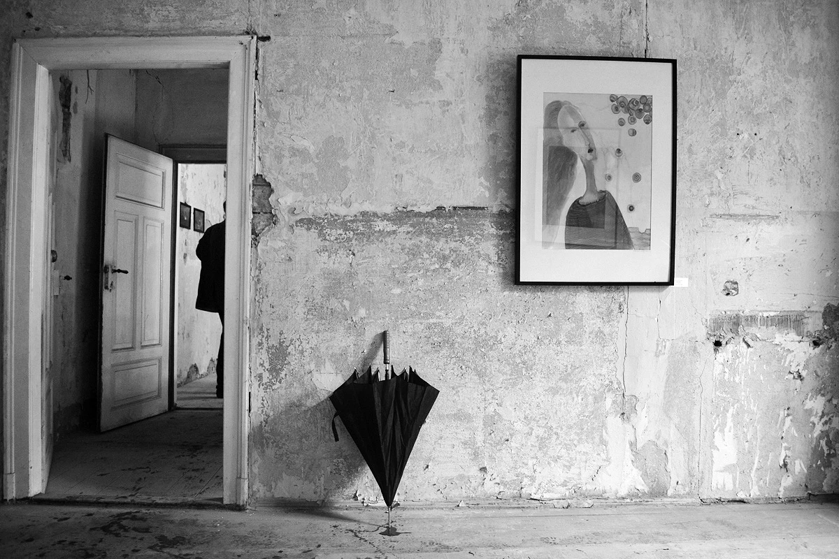 5f763-bd893-7554748228-d2316a633b-o