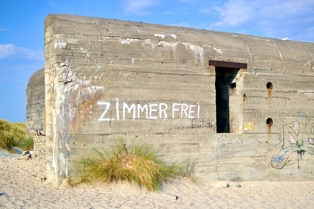 a6696-zimmer-frei