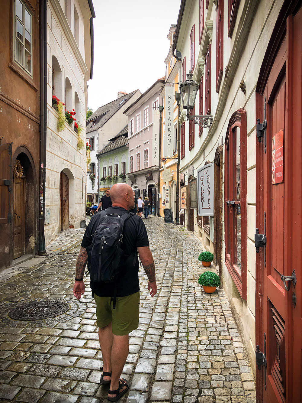 666b3-dfea1-52275335947-2aacc97c9d-o