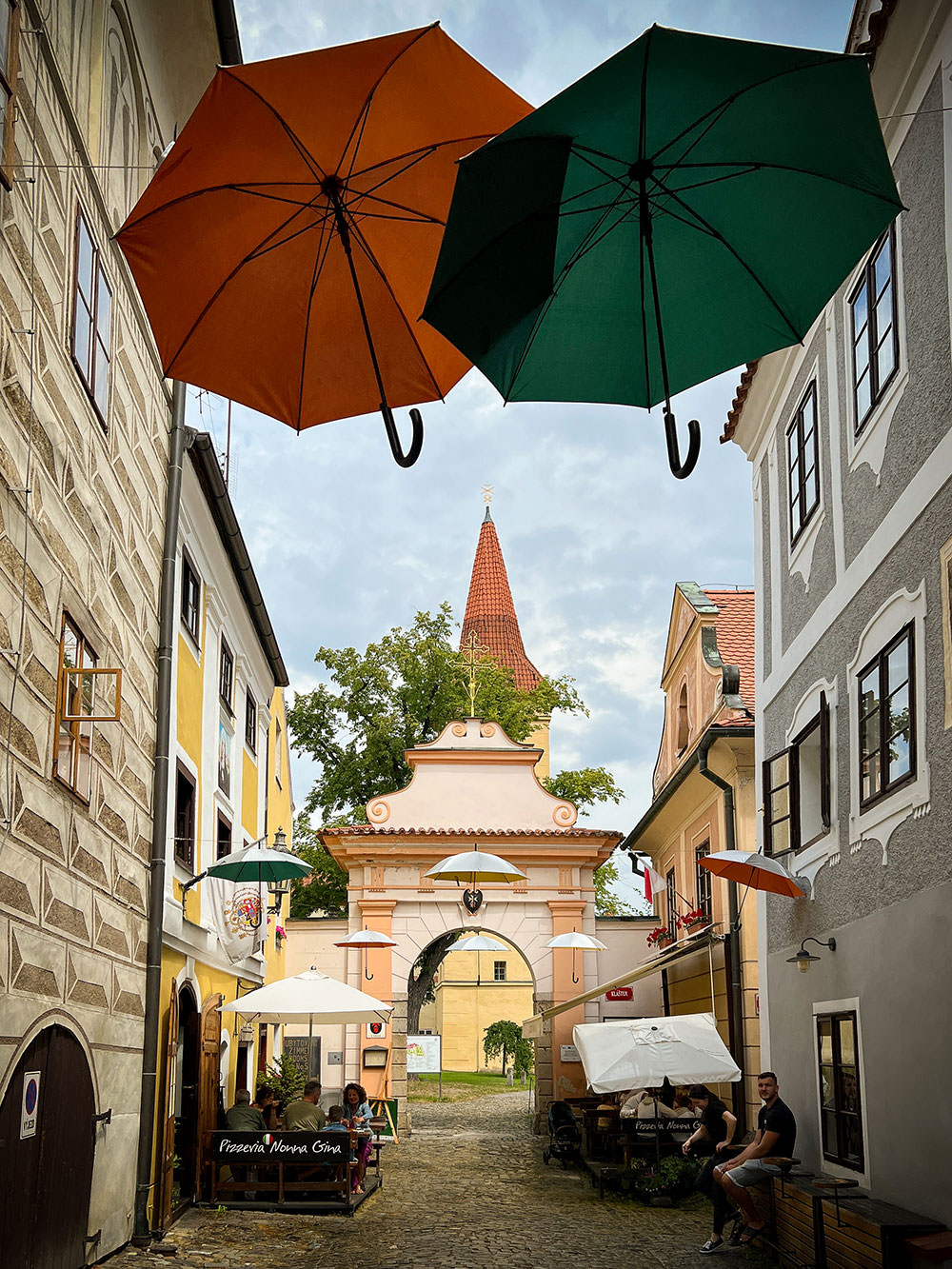 77bd9-ab454-52275335932-3fb3194fcb-o