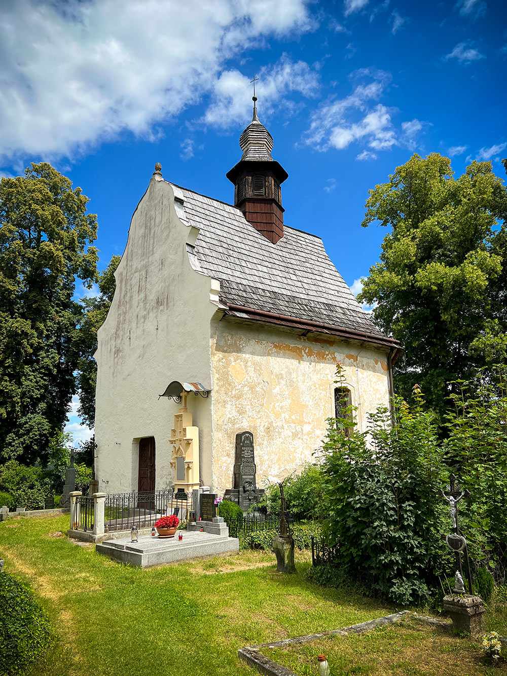 851c9-fd70e-52275336142-ac51c0f9c9-o