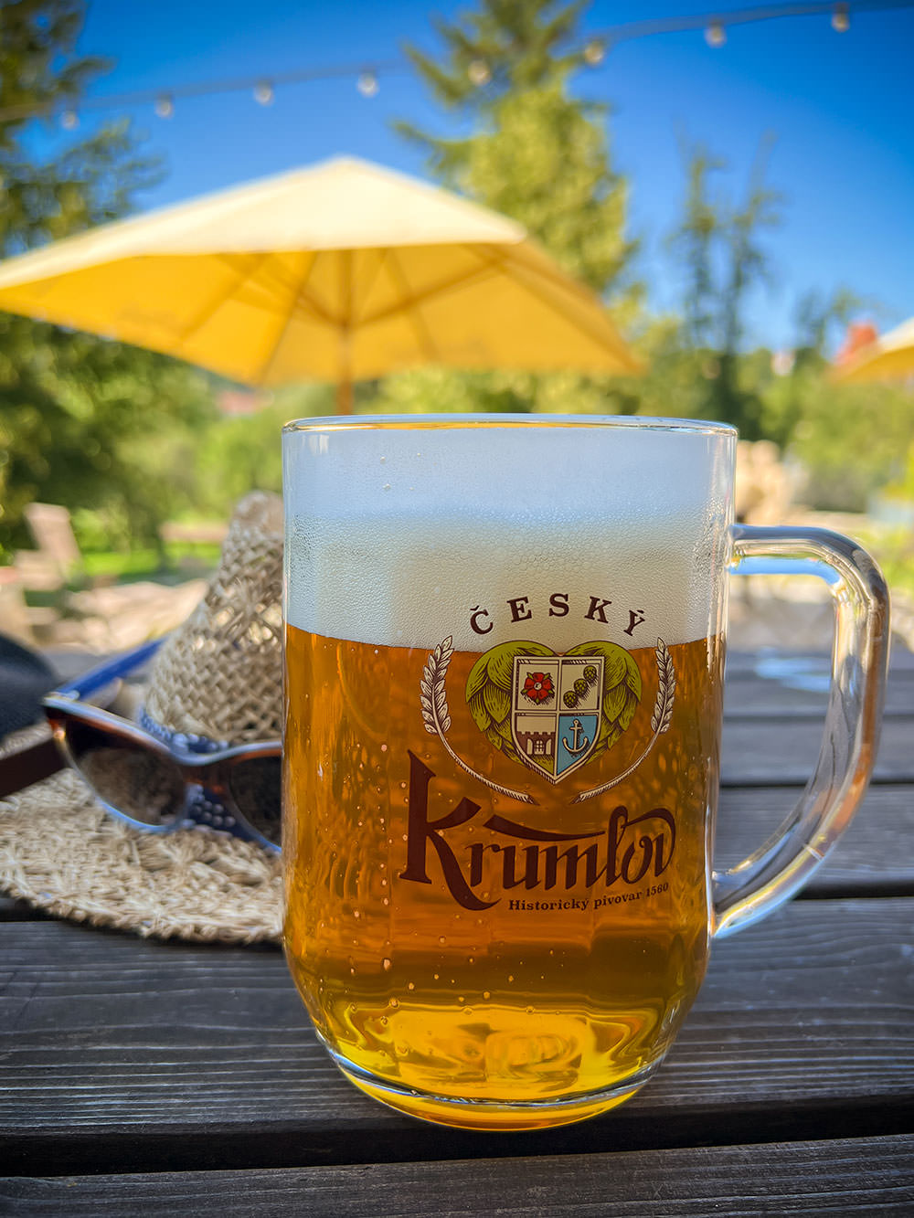 a4b72-6c5a0-52276313351-cde20a6dbf-o