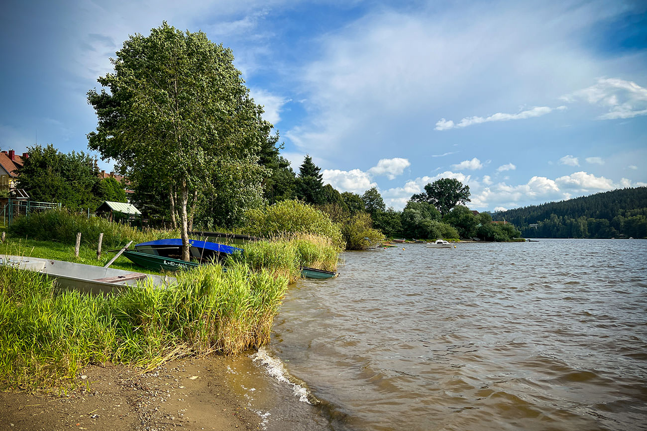 b0223-ca781-52276576054-80b600e375-o