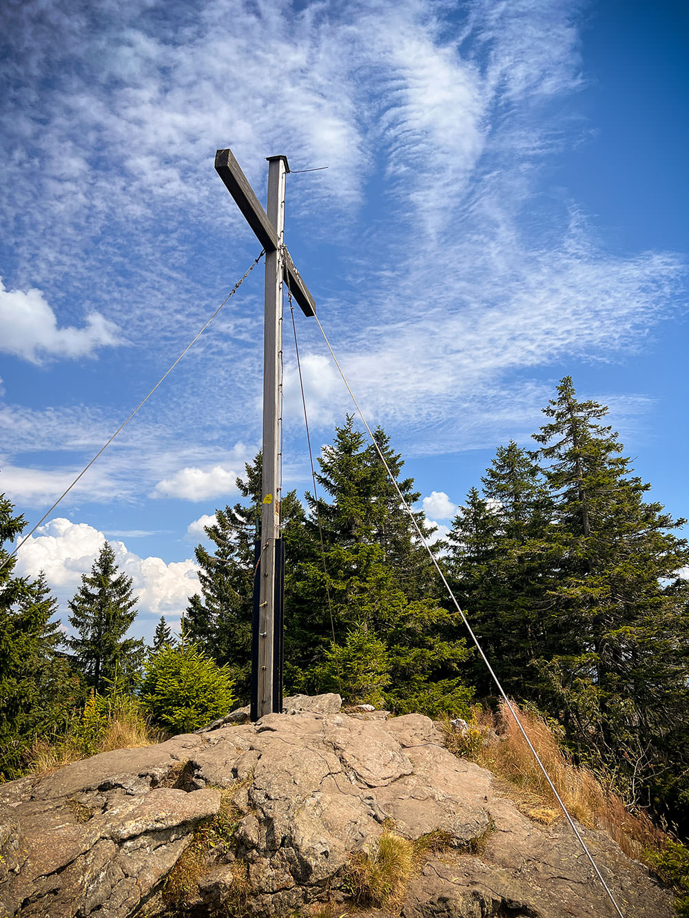 b6d4e-64d01-52276313521-e1666ae02b-o