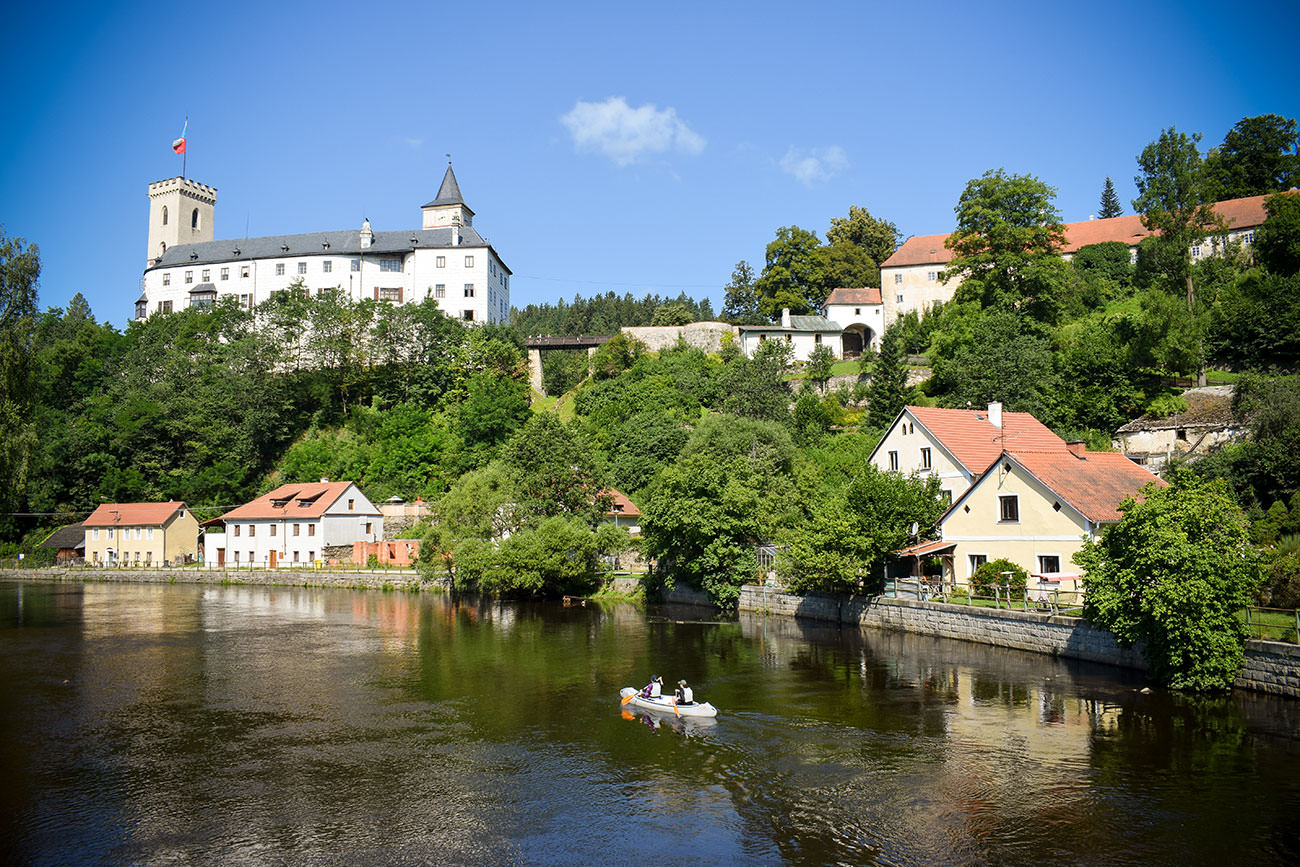 ddc33-2d9da-52276793715-a05103b9fa-o