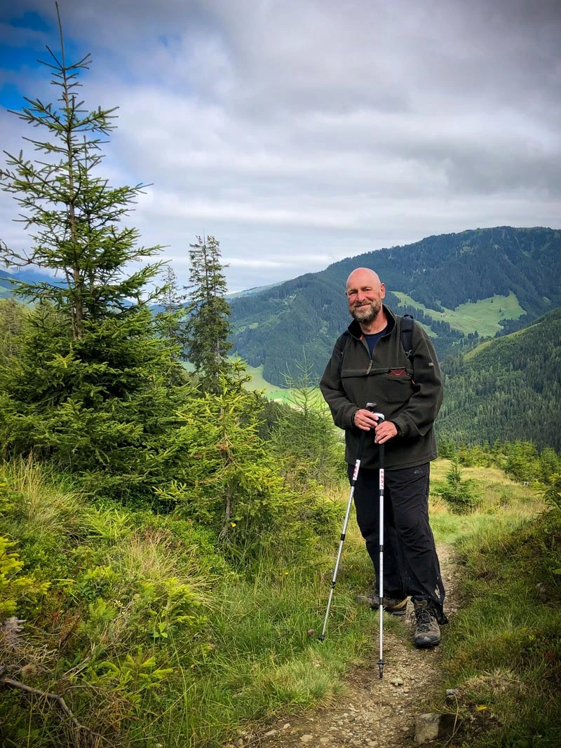 1b03a-7e1b5-50205167162-964479974a-o