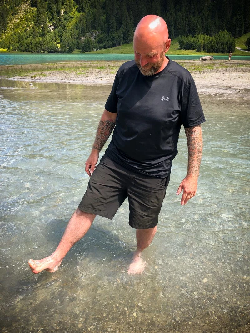 4987b-607a5-50204363848-dffefc7dac-o