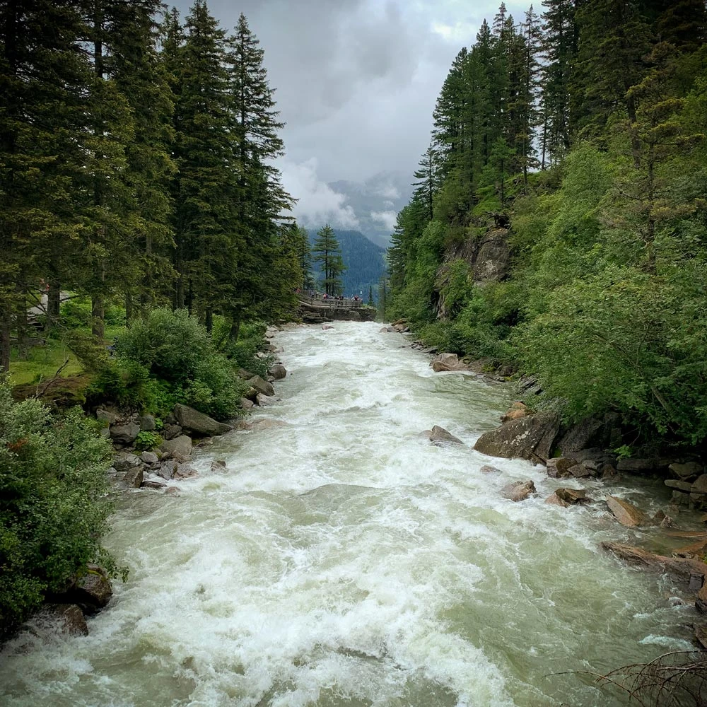 bc91a-82da0-50205167182-3cfdd3fd8c-o