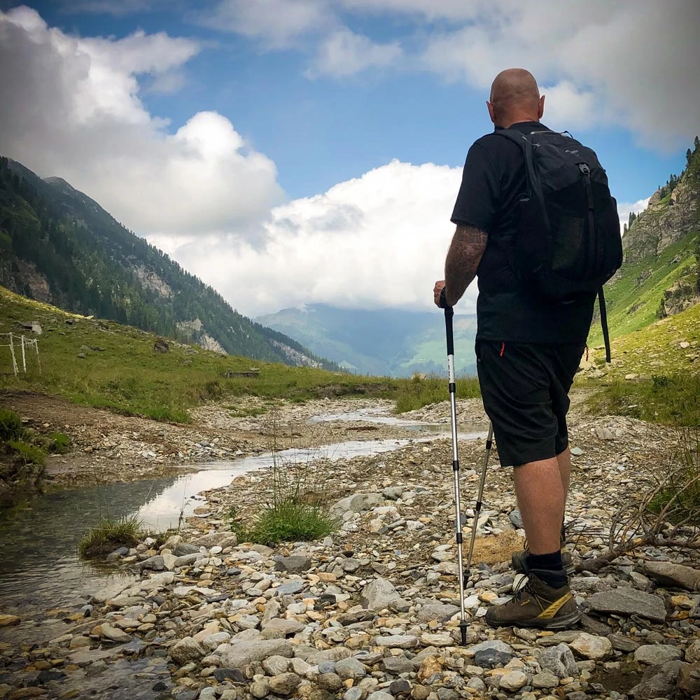 d1b0e-26b0c-50205167682-65b82f5694-o