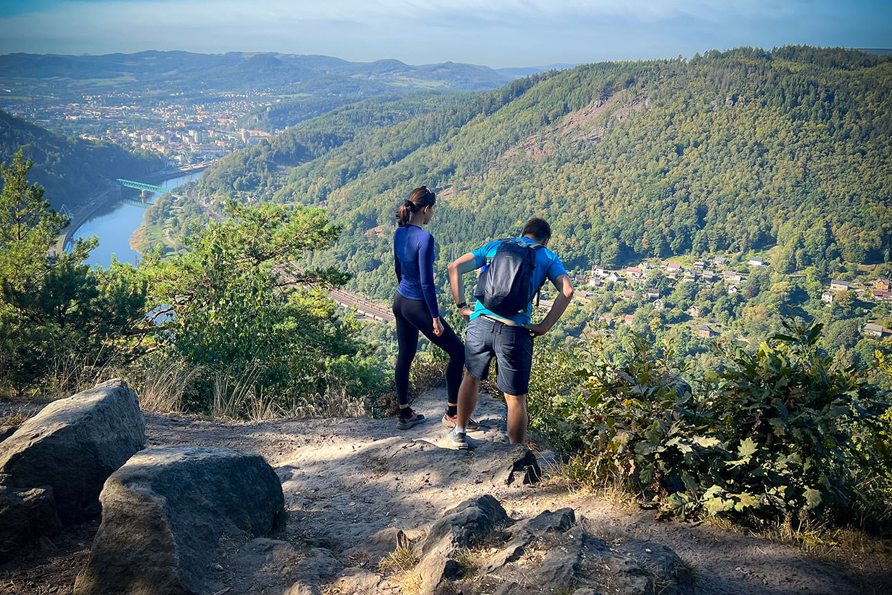 e8fa3-4fdad-53231236720-f8d33bc65b-o