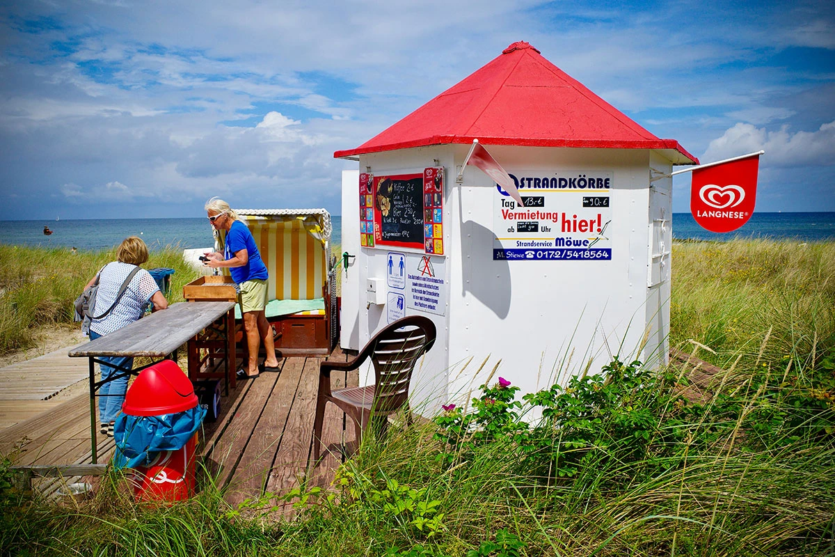 a1f58-e2212-51357261770-46e91c3675-o