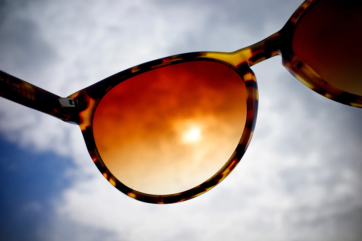 eb0f0-02eb0-51357261825-a0b23352c0-o