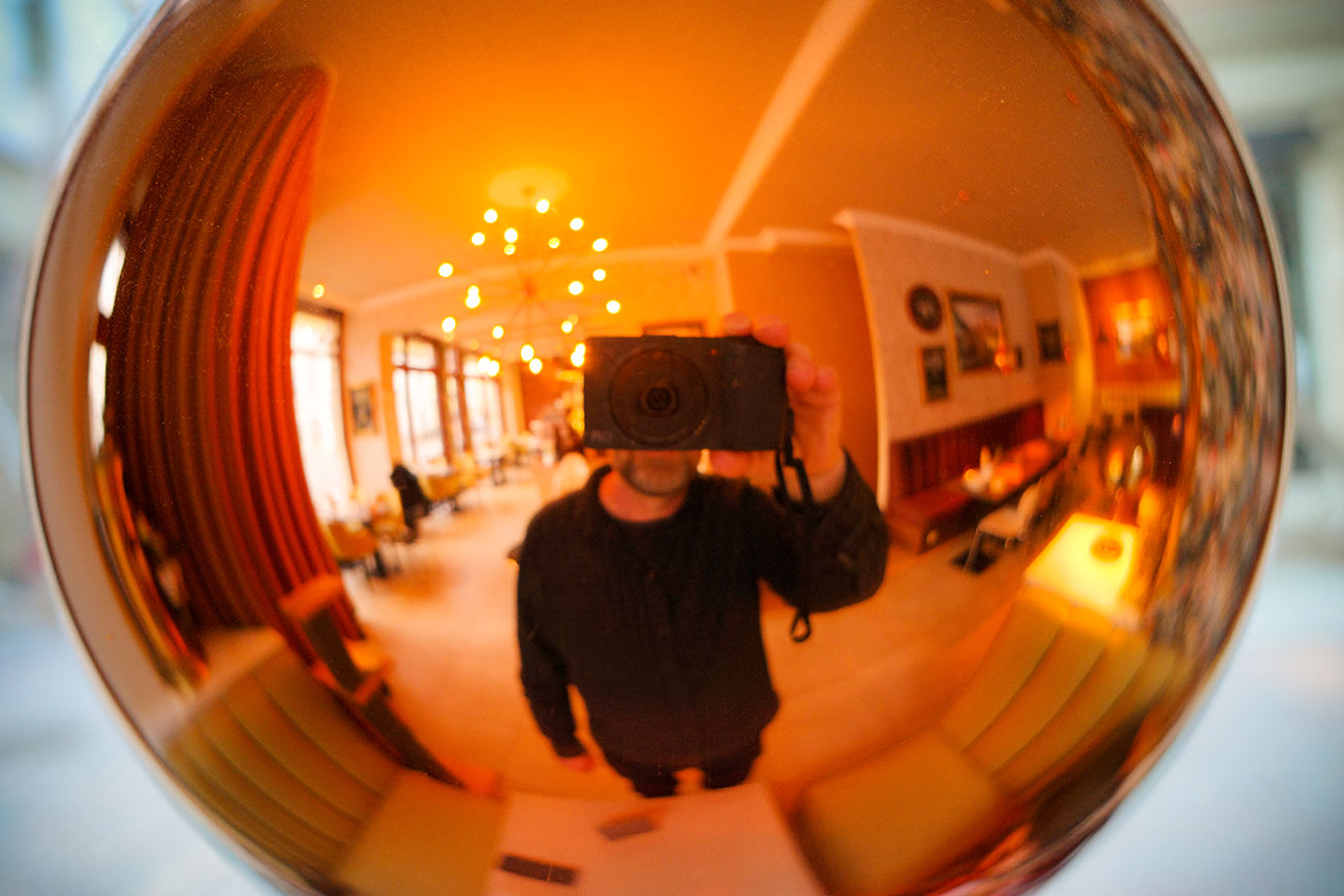 6304c-6158b-52669956077-0d0e23d0bb-o