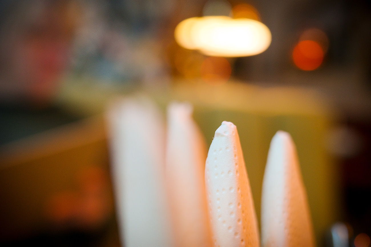 b3d13-f3bc3-52669956147-29d7d66f3d-o