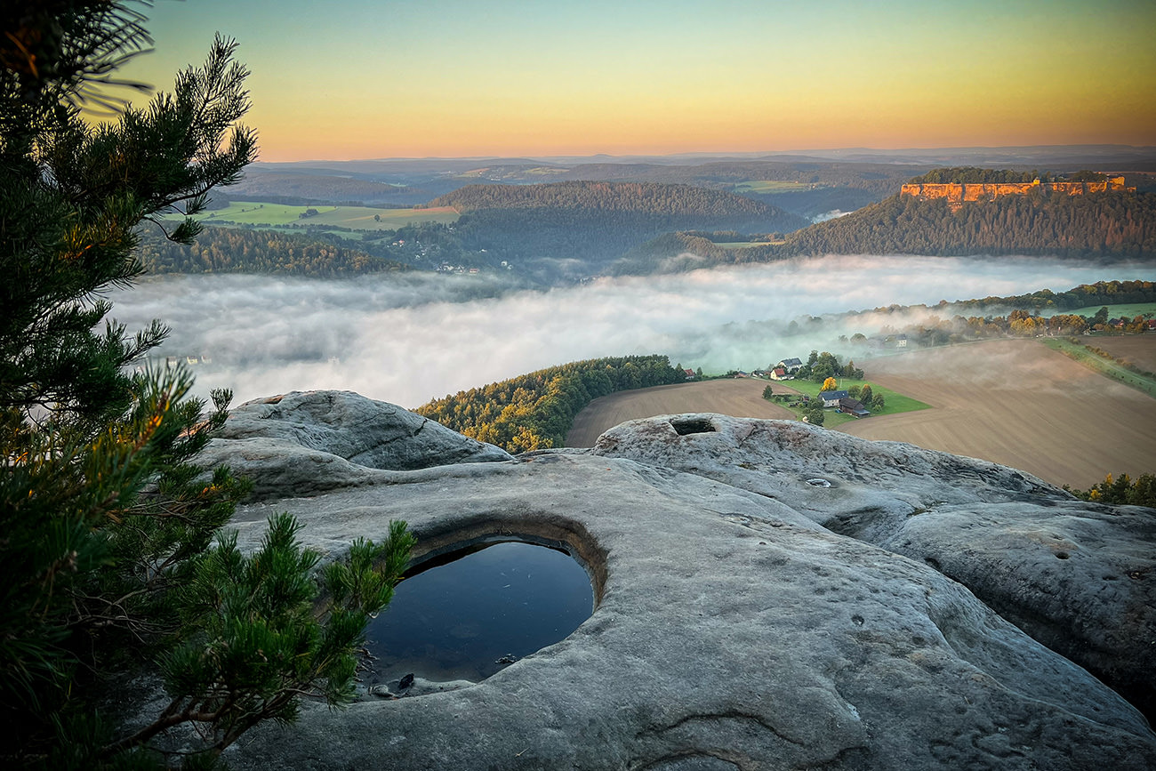 cb637-aed01-53177130023-accb7101b8-o