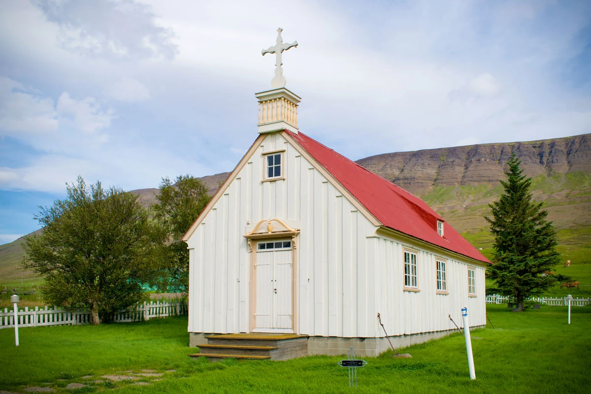 13776-95f46-49037898443-04de4204dd-o