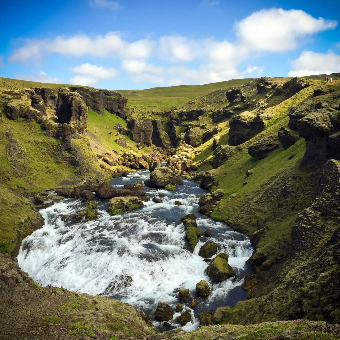 6755b-1a6a4-50122843933-412292ec58-o