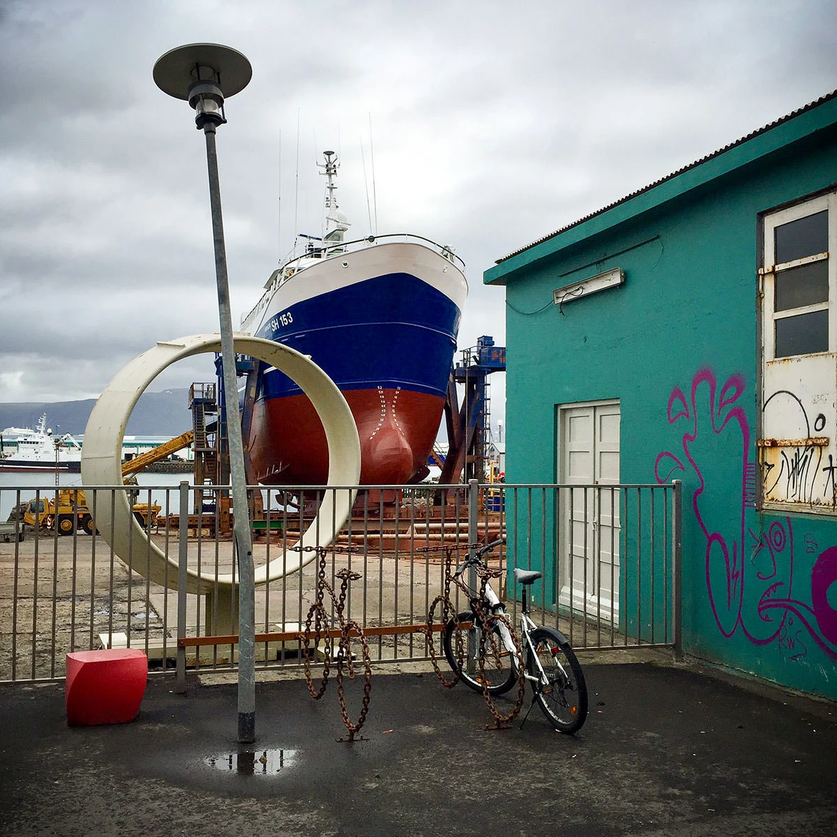 191f1-ac77b-50408946358-4c9f473aa0-o