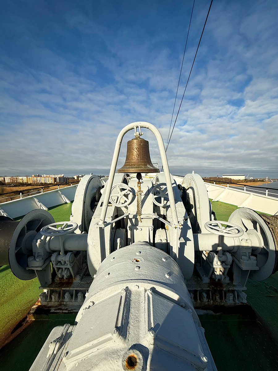 00a77-80ccd-msdresden4