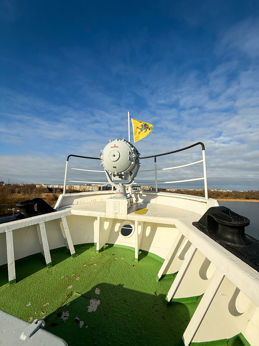 6550f-ec2f5-msdresden2