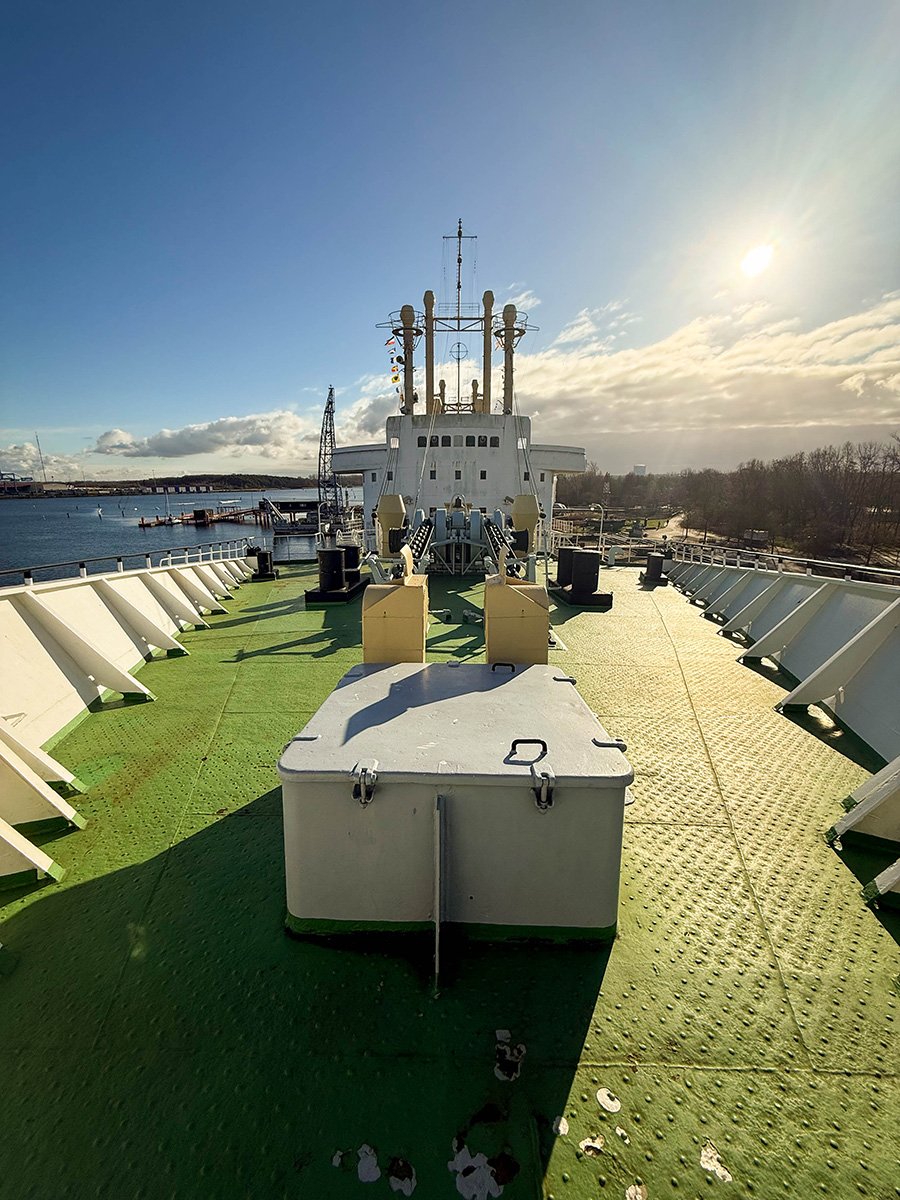 7528e-318db-msdresden5