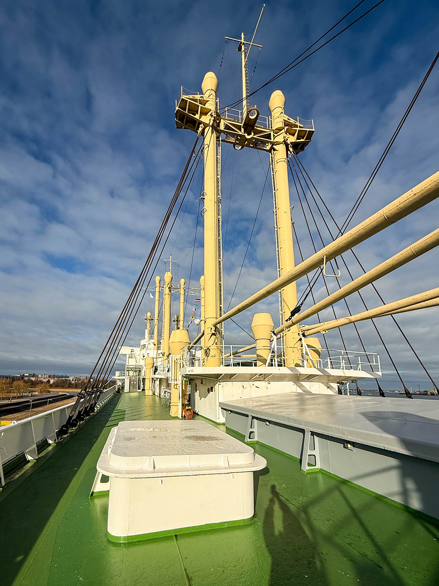 90350-d3908-msdresden3