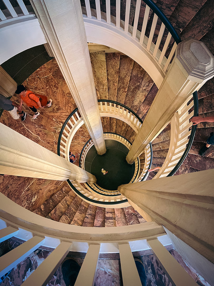 5c402-a8eff-53054968985-dd0eae9b0e-o