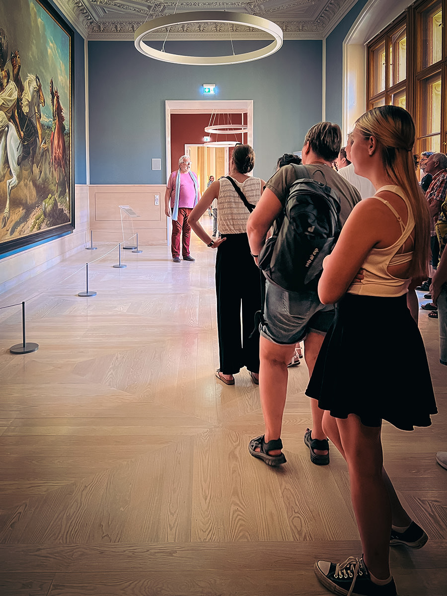 9e0b1-75faf-53054590511-a75d79468f-o