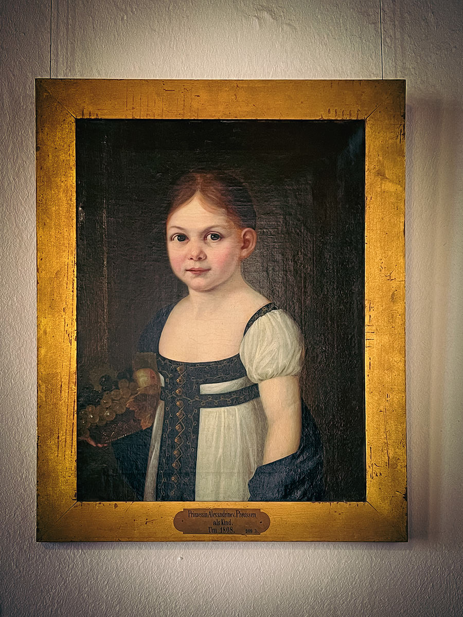 cb2a2-b5505-53054000922-337e620950-o