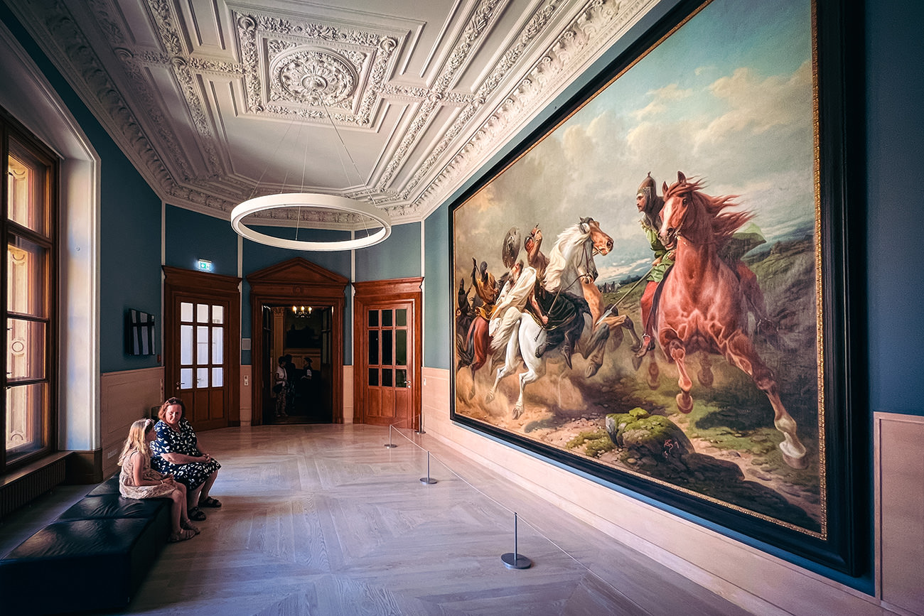 d9c6a-8fea4-53054590521-f2830cb59b-o