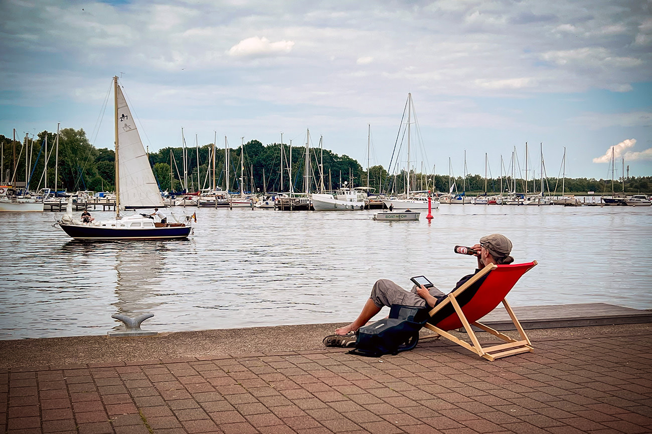 df2b3-e0300-53054774764-0cbbf5106d-o