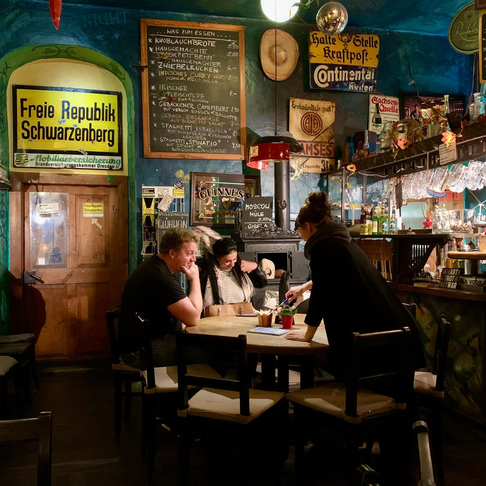 27e9d-a456e-49108778618-6e803e18c2-o