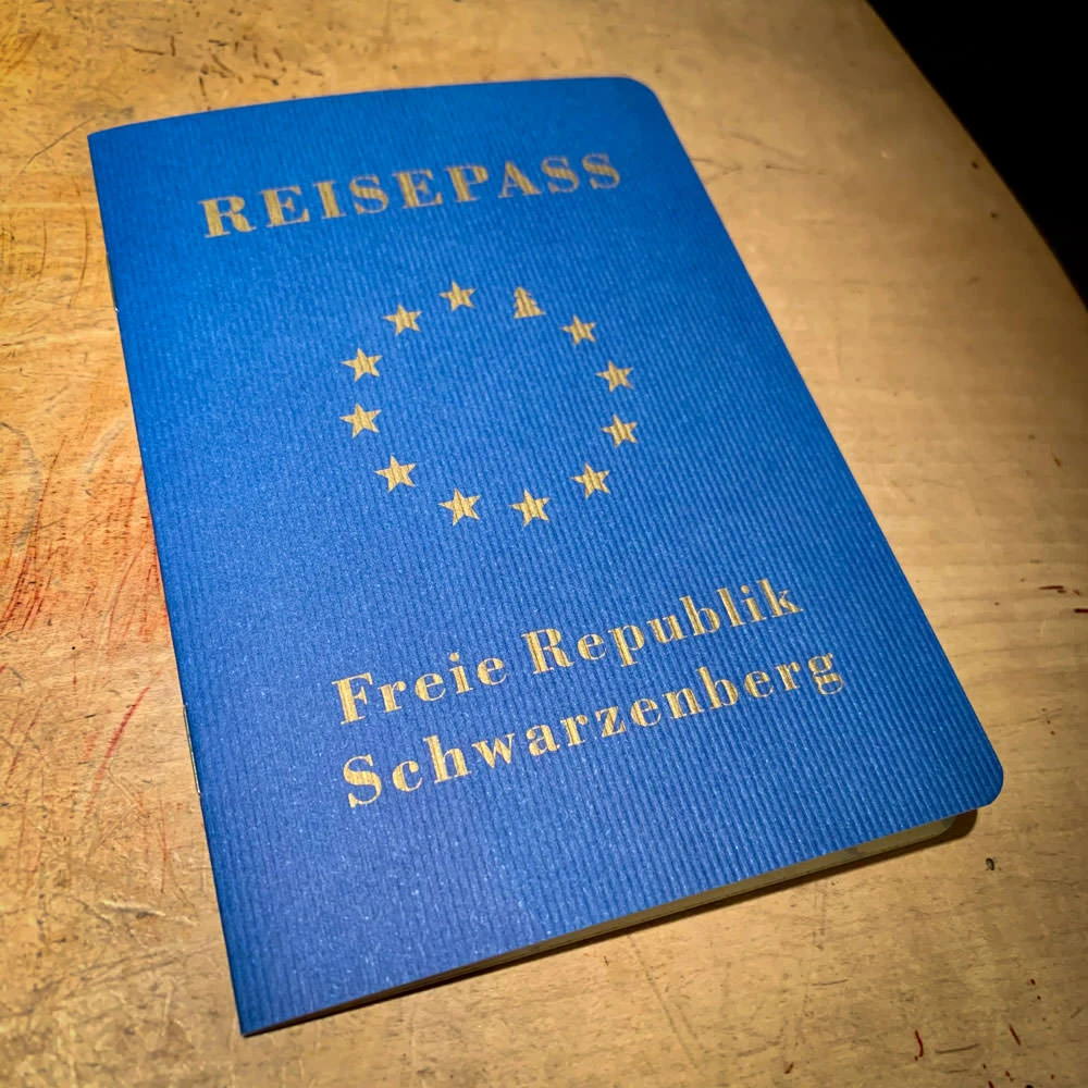 4c4ea-a1c1a-49109284486-6706ac0f14-o