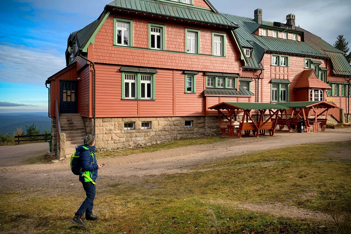 be170-46e90-49109284596-149313a71a-o