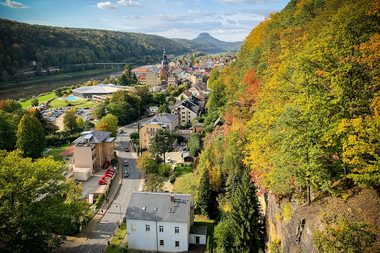 a3a91-962dd-51606129750-294656e11a-o