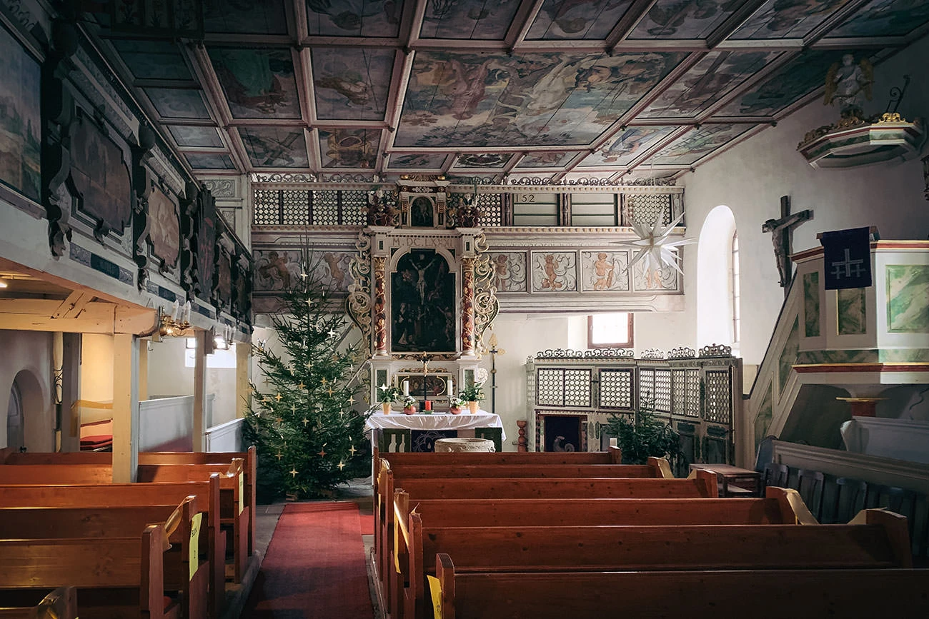 a3978-976fe-51713002414-8b98104a2d-o