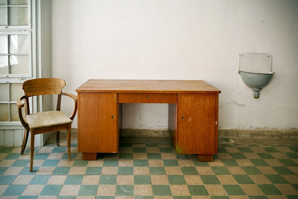 0e54f-624a9-51290827896-58dc900f4f-o