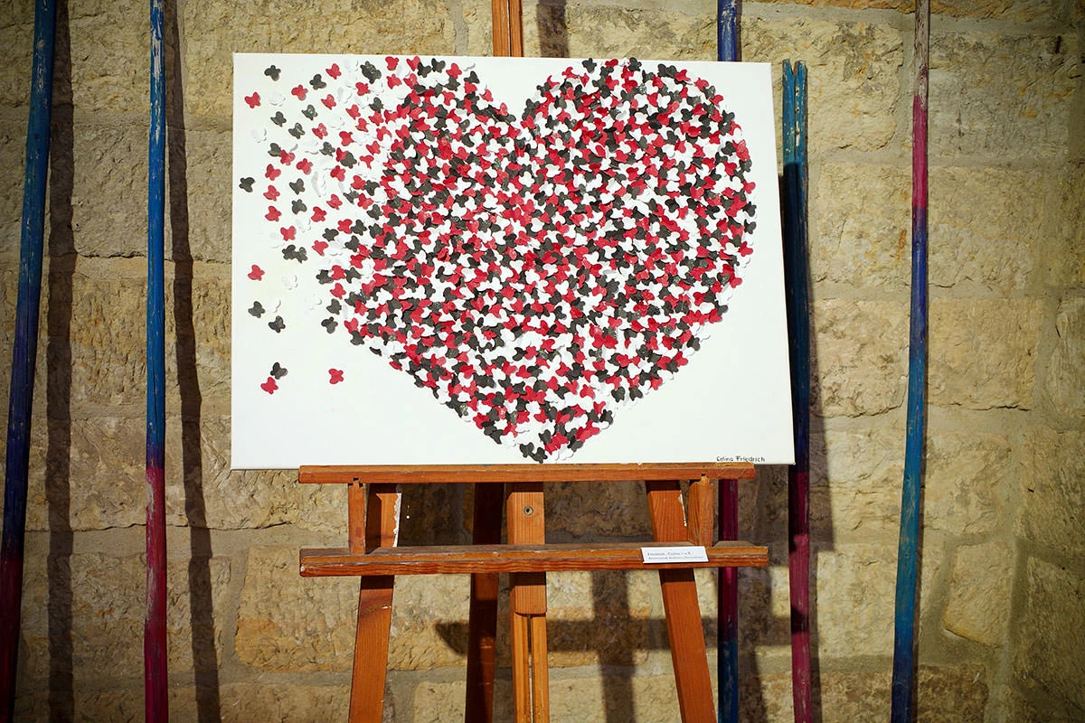 1c073-67281-51291839190-b9e0f73b67-o