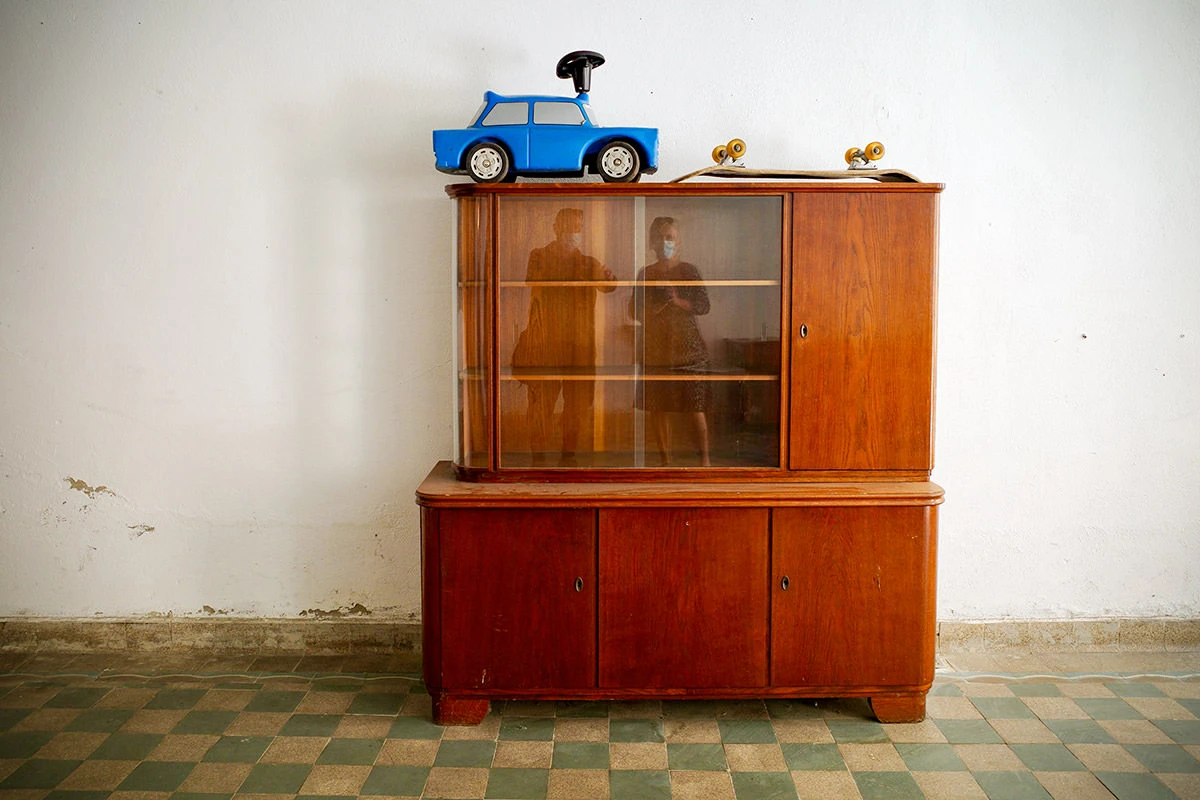 1c711-f9cf6-51290083527-7d0e1de777-o