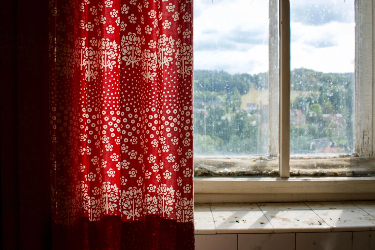 79172-45557-48704031633-bbbae5124e-o