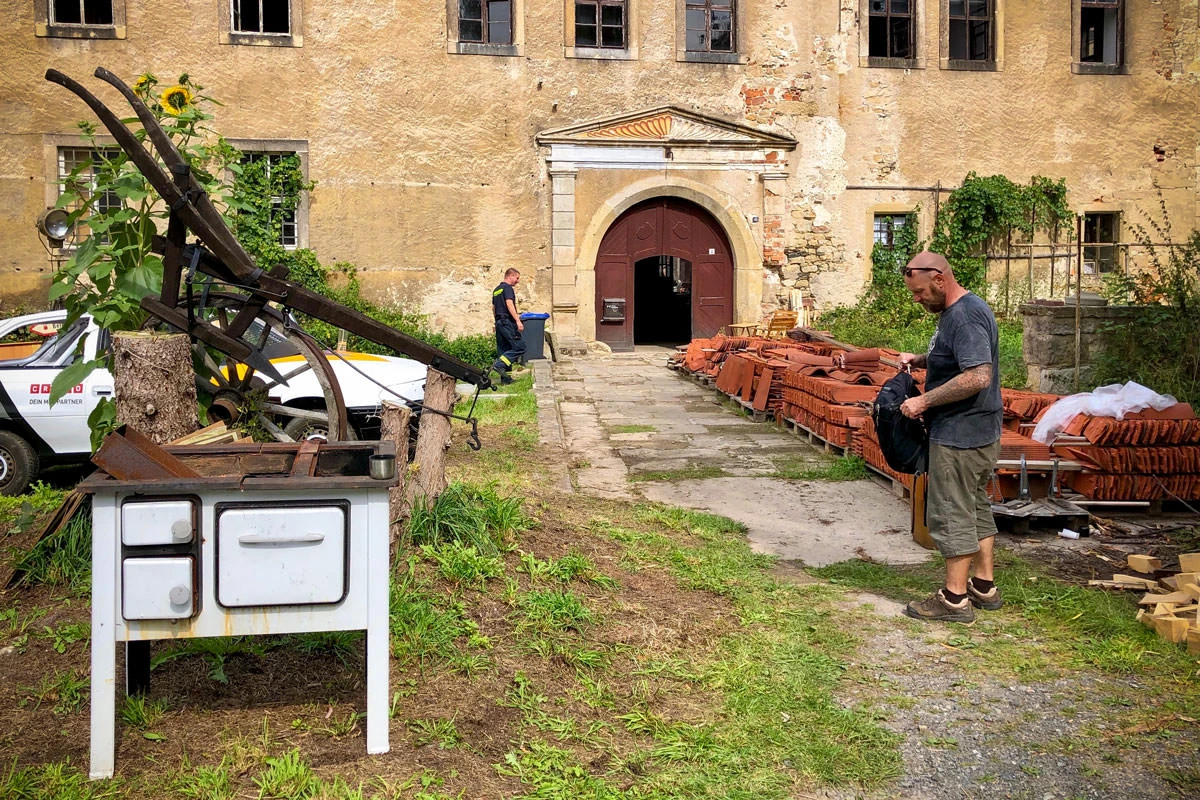 a289f-2da99-48704529012-6138dd524a-o