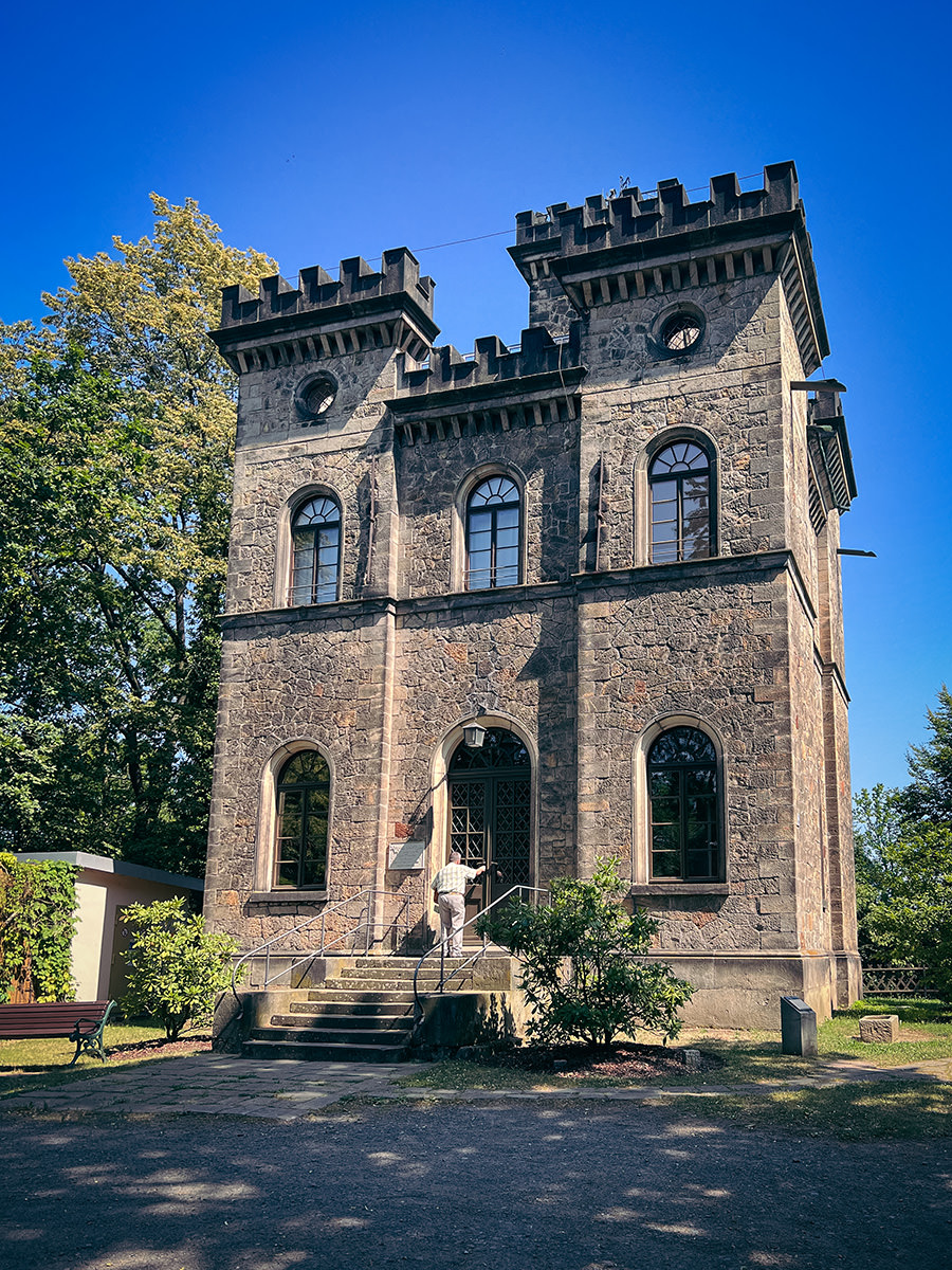 1ccb3-7dadc-53036212831-9daed0b665-o