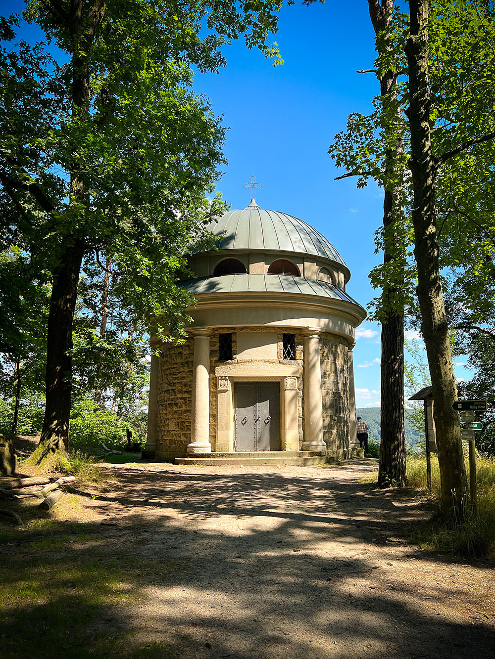 5fc79-d52c2-52193802285-6141dc00e2-o