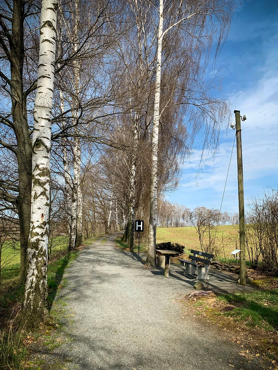 7072e-438da-51111129701-08348ecfb8-o