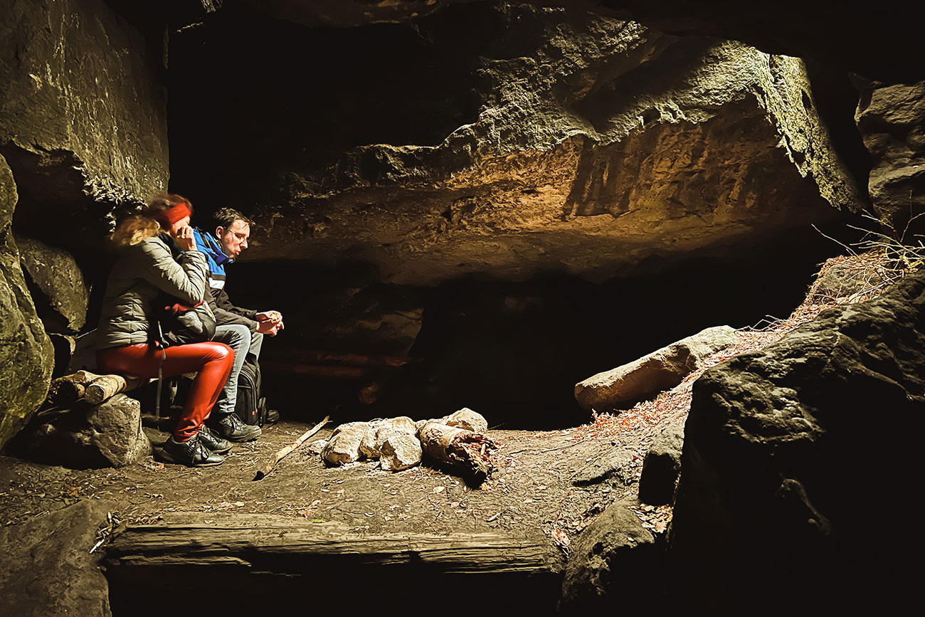 77675-55099-52616788219-9b53379e1b-o