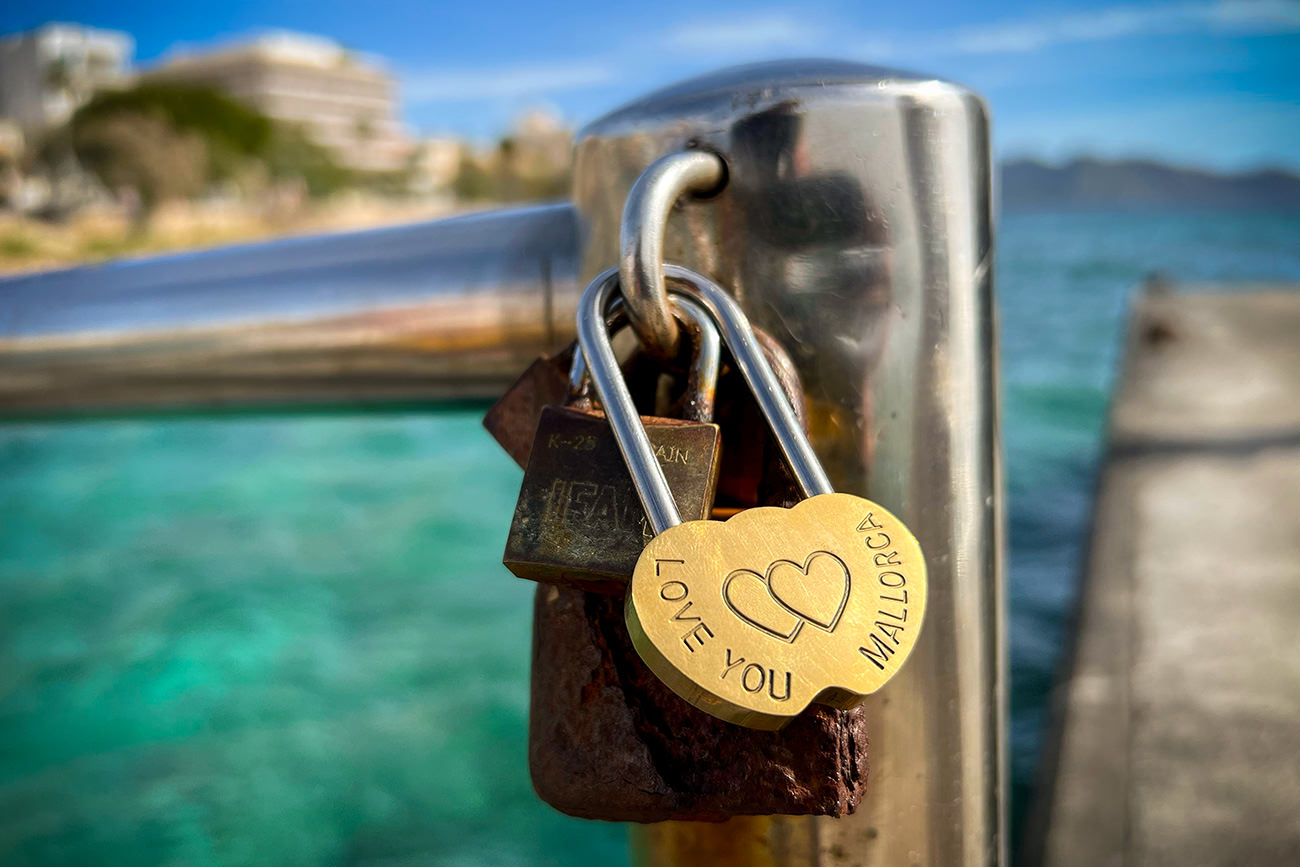 00be1-2f7b1-52888467641-35b0b05b17-o