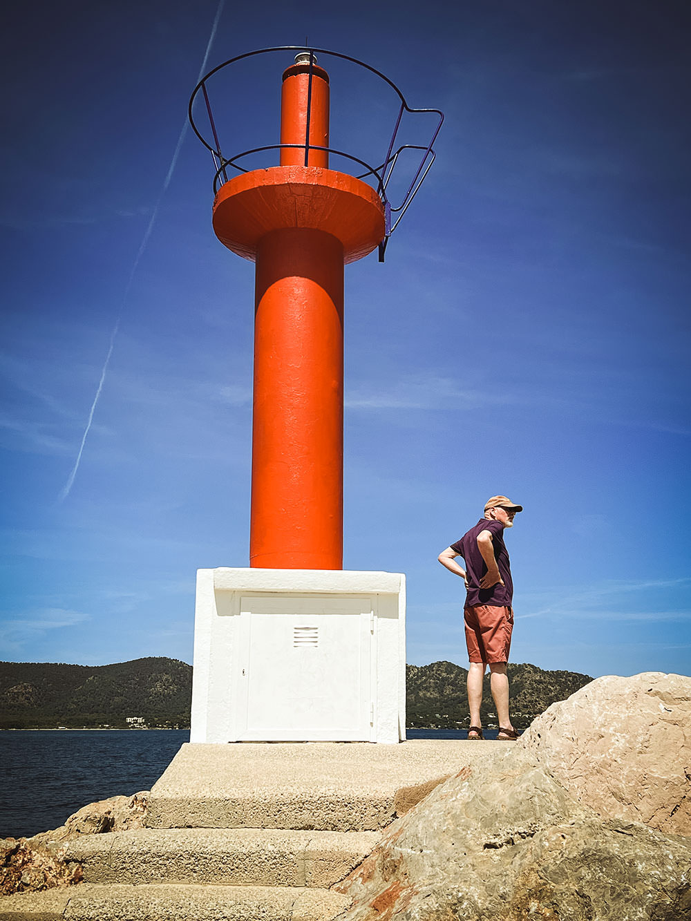 0fc94-83efc-52888848600-ca0185e830-o