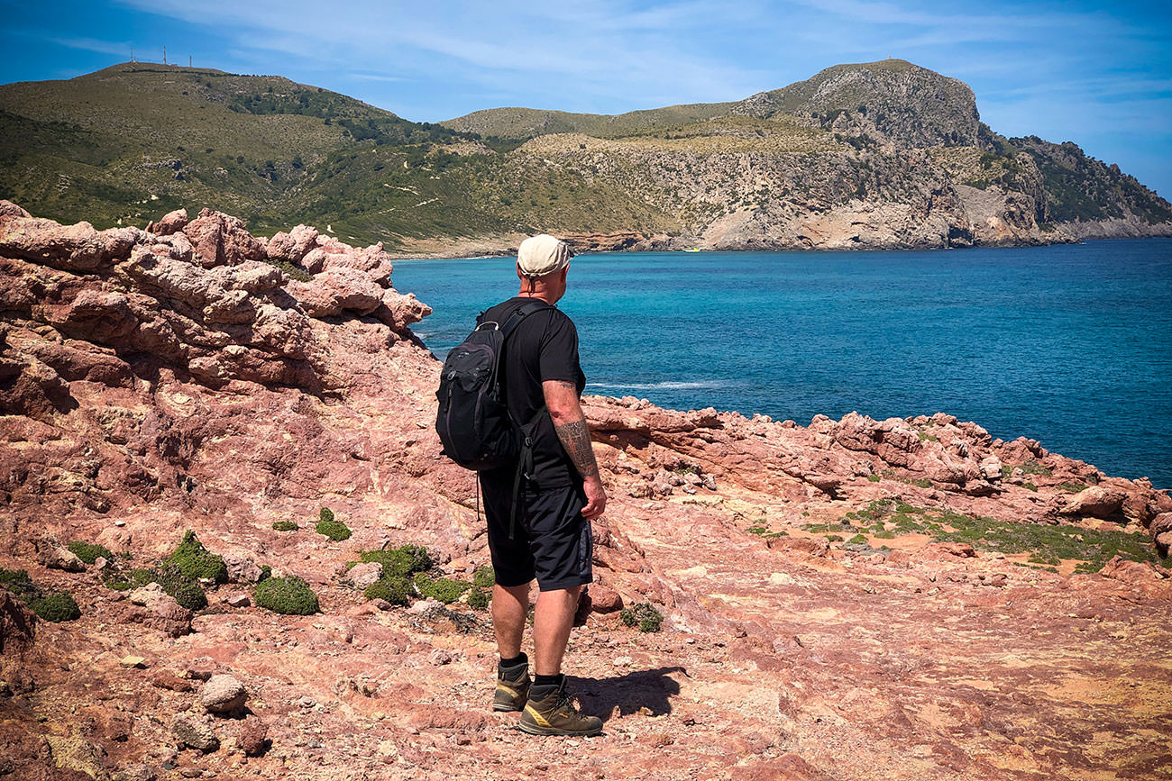 2513e-c111c-52888467556-c4d259b5e6-o