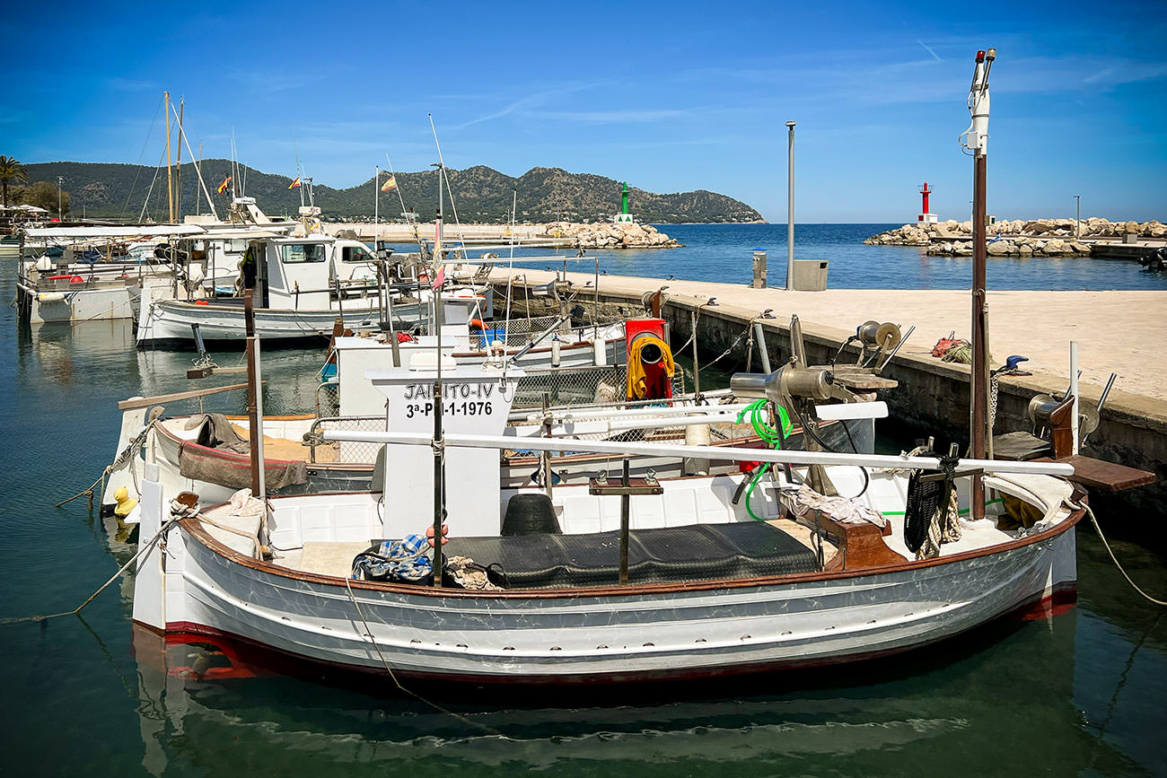 6a41a-0aaeb-52888632684-0c9de302b6-o