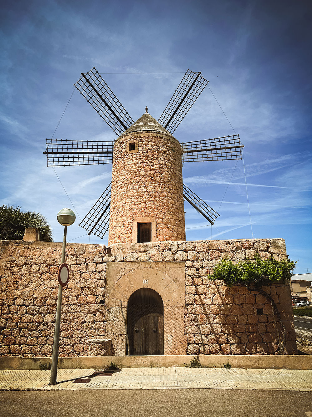 b5a2e-694f7-52888632629-6fc820c433-o